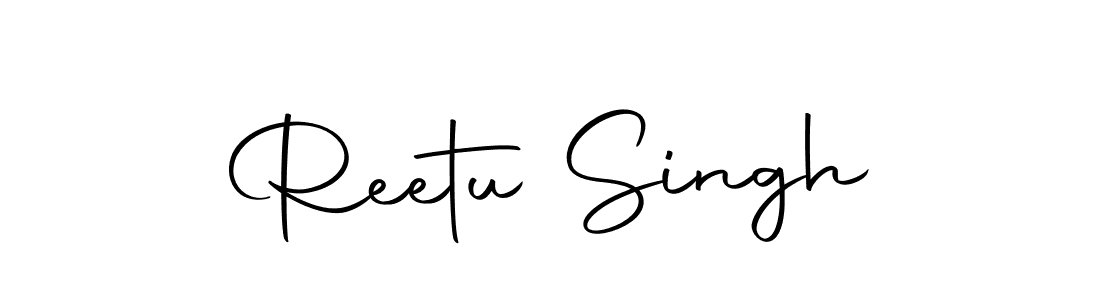 See photos of Reetu Singh official signature by Spectra . Check more albums & portfolios. Read reviews & check more about Autography-DOLnW font. Reetu Singh signature style 10 images and pictures png