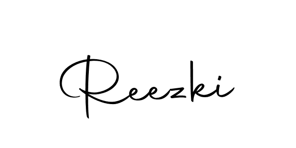 See photos of Reezki official signature by Spectra . Check more albums & portfolios. Read reviews & check more about Autography-DOLnW font. Reezki signature style 10 images and pictures png