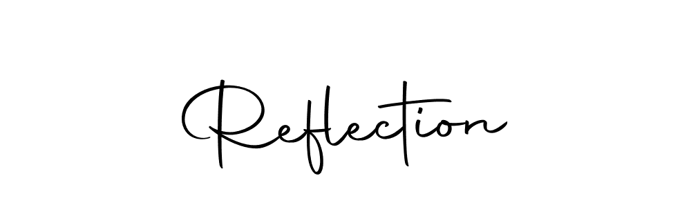 Also You can easily find your signature by using the search form. We will create Reflection name handwritten signature images for you free of cost using Autography-DOLnW sign style. Reflection signature style 10 images and pictures png