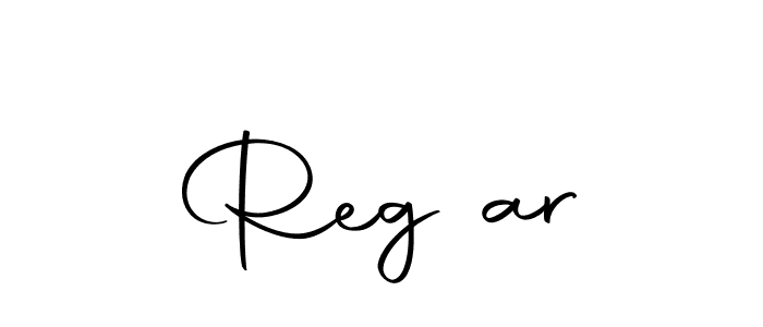 See photos of Regبar official signature by Spectra . Check more albums & portfolios. Read reviews & check more about Autography-DOLnW font. Regبar signature style 10 images and pictures png