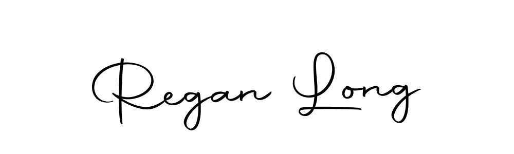 You can use this online signature creator to create a handwritten signature for the name Regan Long. This is the best online autograph maker. Regan Long signature style 10 images and pictures png