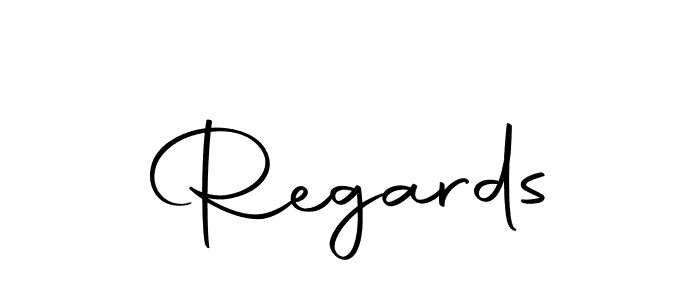 How to Draw Regards signature style? Autography-DOLnW is a latest design signature styles for name Regards. Regards signature style 10 images and pictures png