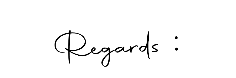 You should practise on your own different ways (Autography-DOLnW) to write your name (Regards :) in signature. don't let someone else do it for you. Regards : signature style 10 images and pictures png