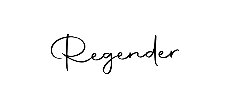 Check out images of Autograph of Regender name. Actor Regender Signature Style. Autography-DOLnW is a professional sign style online. Regender signature style 10 images and pictures png