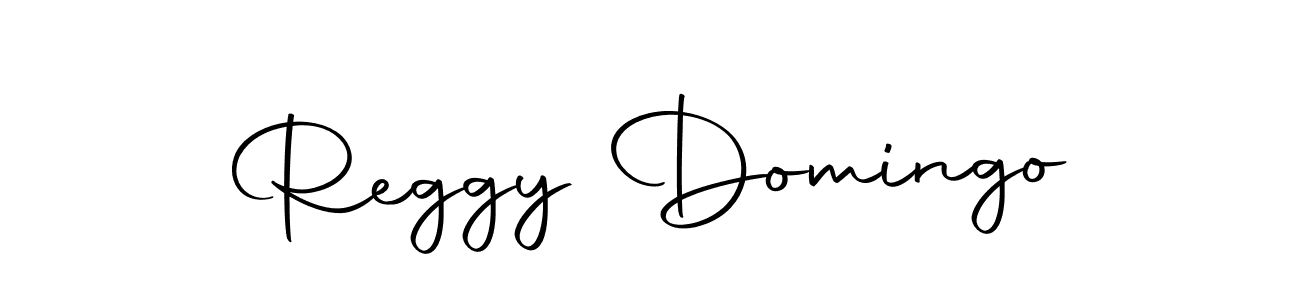 See photos of Reggy Domingo official signature by Spectra . Check more albums & portfolios. Read reviews & check more about Autography-DOLnW font. Reggy Domingo signature style 10 images and pictures png