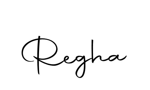 How to Draw Regha signature style? Autography-DOLnW is a latest design signature styles for name Regha. Regha signature style 10 images and pictures png