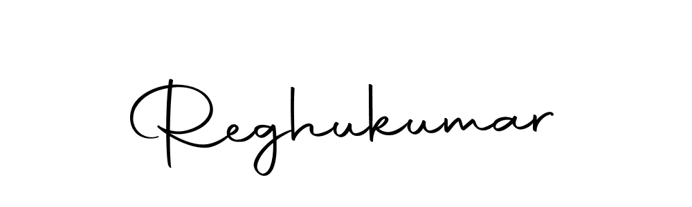 Here are the top 10 professional signature styles for the name Reghukumar. These are the best autograph styles you can use for your name. Reghukumar signature style 10 images and pictures png