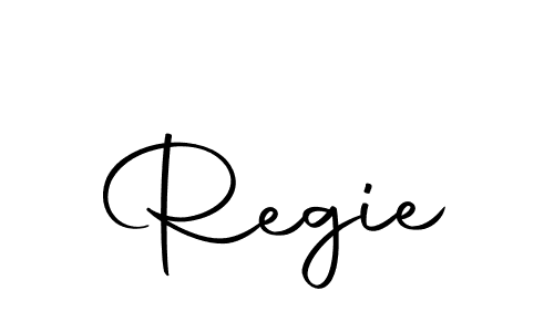 Once you've used our free online signature maker to create your best signature Autography-DOLnW style, it's time to enjoy all of the benefits that Regie name signing documents. Regie signature style 10 images and pictures png