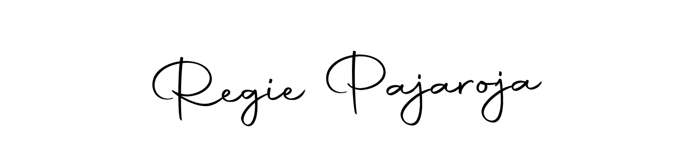 Check out images of Autograph of Regie Pajaroja name. Actor Regie Pajaroja Signature Style. Autography-DOLnW is a professional sign style online. Regie Pajaroja signature style 10 images and pictures png