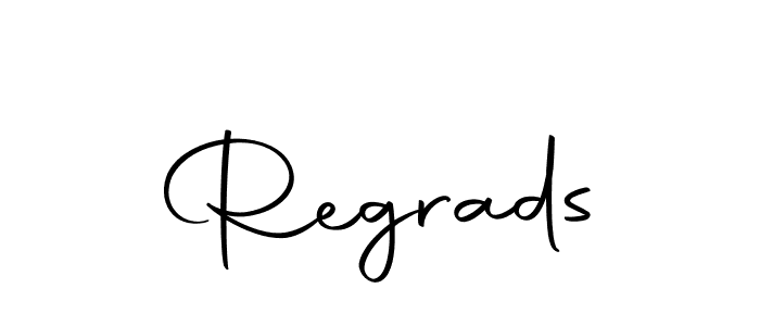 Best and Professional Signature Style for Regrads. Autography-DOLnW Best Signature Style Collection. Regrads signature style 10 images and pictures png