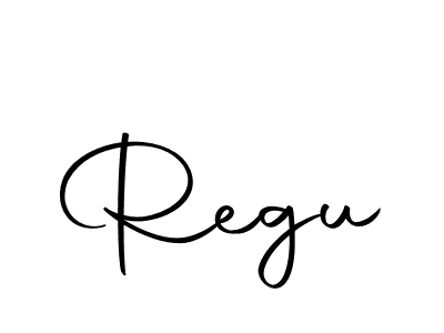 How to Draw Regu signature style? Autography-DOLnW is a latest design signature styles for name Regu. Regu signature style 10 images and pictures png