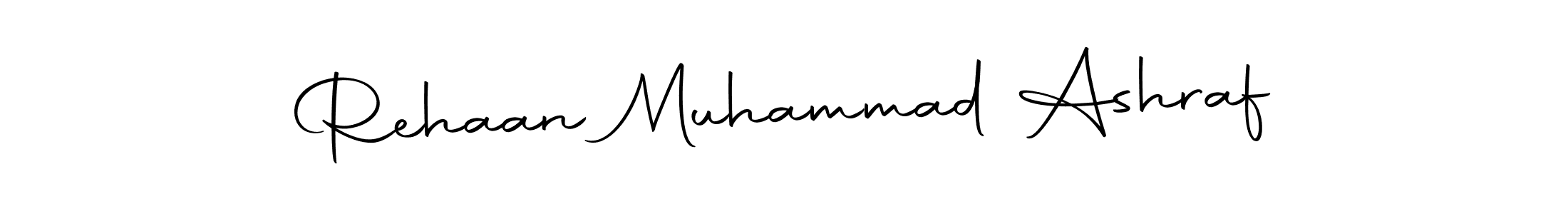 Check out images of Autograph of Rehaan Muhammad Ashraf name. Actor Rehaan Muhammad Ashraf Signature Style. Autography-DOLnW is a professional sign style online. Rehaan Muhammad Ashraf signature style 10 images and pictures png
