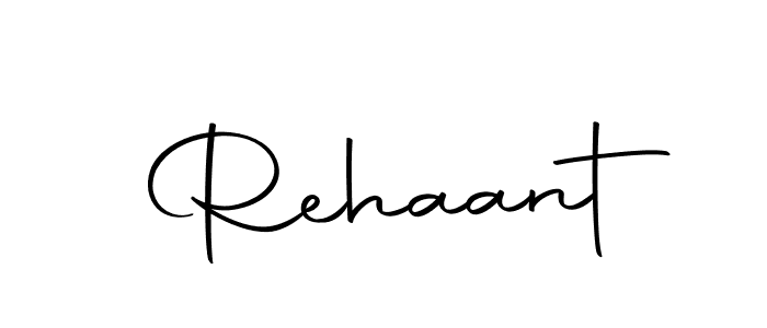 Similarly Autography-DOLnW is the best handwritten signature design. Signature creator online .You can use it as an online autograph creator for name Rehaant. Rehaant signature style 10 images and pictures png