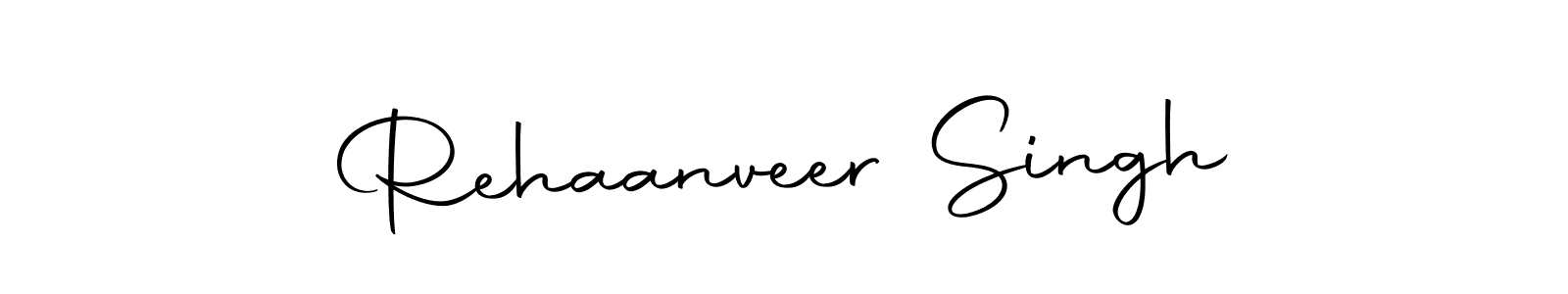 You can use this online signature creator to create a handwritten signature for the name Rehaanveer Singh. This is the best online autograph maker. Rehaanveer Singh signature style 10 images and pictures png