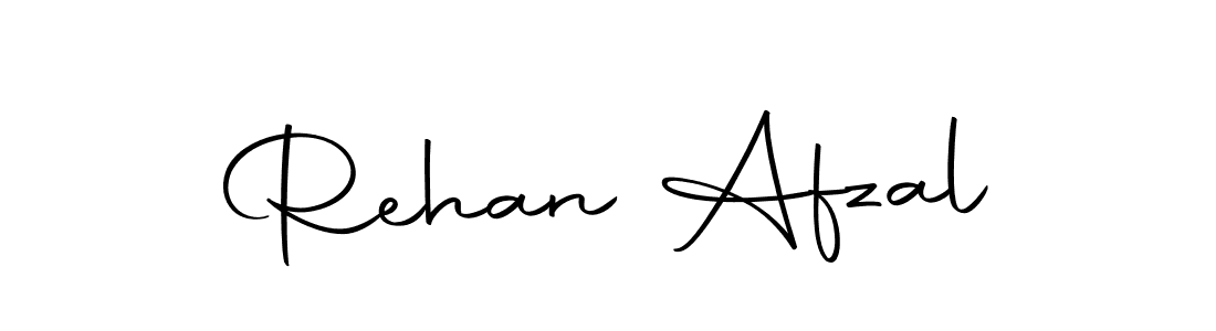 Best and Professional Signature Style for Rehan Afzal. Autography-DOLnW Best Signature Style Collection. Rehan Afzal signature style 10 images and pictures png