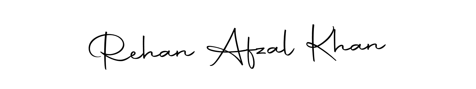 You should practise on your own different ways (Autography-DOLnW) to write your name (Rehan Afzal Khan) in signature. don't let someone else do it for you. Rehan Afzal Khan signature style 10 images and pictures png