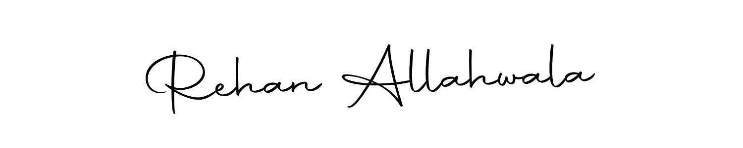 Best and Professional Signature Style for Rehan Allahwala. Autography-DOLnW Best Signature Style Collection. Rehan Allahwala signature style 10 images and pictures png