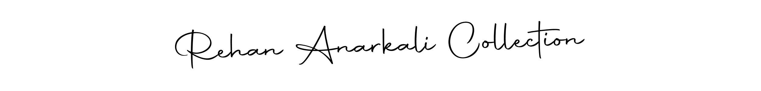 This is the best signature style for the Rehan Anarkali Collection name. Also you like these signature font (Autography-DOLnW). Mix name signature. Rehan Anarkali Collection signature style 10 images and pictures png