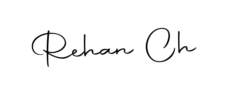 Best and Professional Signature Style for Rehan Ch. Autography-DOLnW Best Signature Style Collection. Rehan Ch signature style 10 images and pictures png