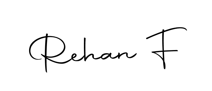 Check out images of Autograph of Rehan F name. Actor Rehan F Signature Style. Autography-DOLnW is a professional sign style online. Rehan F signature style 10 images and pictures png