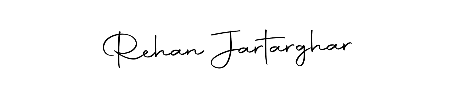 See photos of Rehan Jartarghar official signature by Spectra . Check more albums & portfolios. Read reviews & check more about Autography-DOLnW font. Rehan Jartarghar signature style 10 images and pictures png