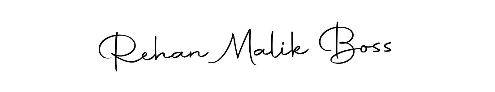 How to Draw Rehan Malik Boss signature style? Autography-DOLnW is a latest design signature styles for name Rehan Malik Boss. Rehan Malik Boss signature style 10 images and pictures png