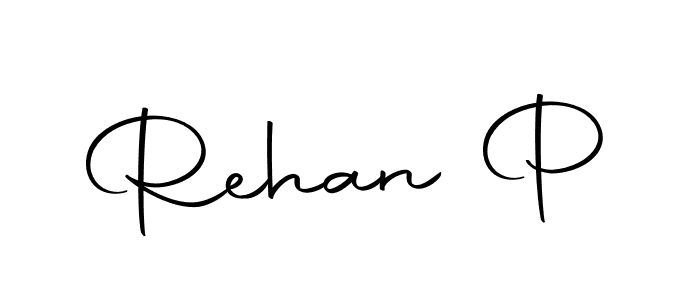 Check out images of Autograph of Rehan P name. Actor Rehan P Signature Style. Autography-DOLnW is a professional sign style online. Rehan P signature style 10 images and pictures png
