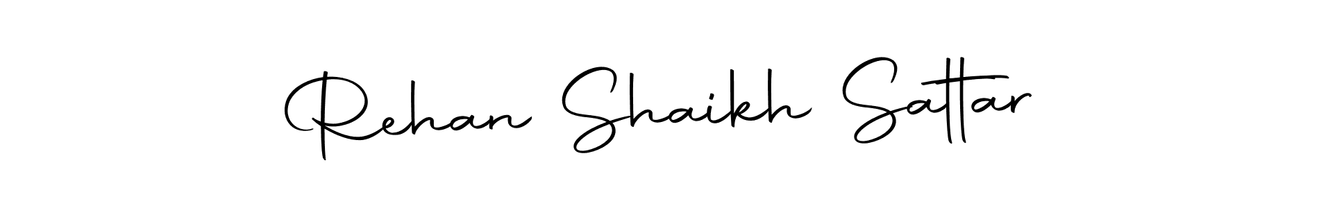 Also You can easily find your signature by using the search form. We will create Rehan Shaikh Sattar name handwritten signature images for you free of cost using Autography-DOLnW sign style. Rehan Shaikh Sattar signature style 10 images and pictures png