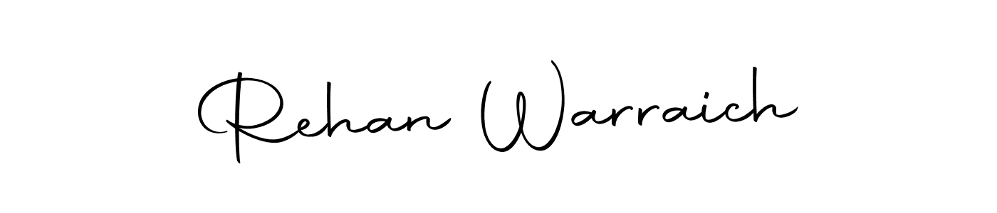 Best and Professional Signature Style for Rehan Warraich. Autography-DOLnW Best Signature Style Collection. Rehan Warraich signature style 10 images and pictures png