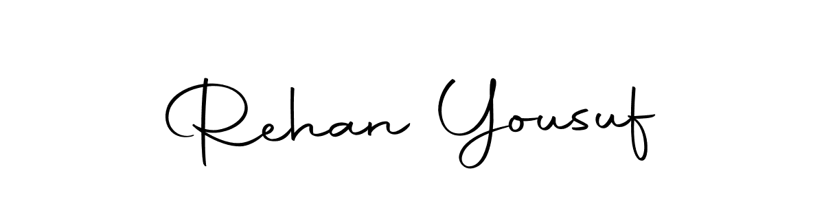 Here are the top 10 professional signature styles for the name Rehan Yousuf. These are the best autograph styles you can use for your name. Rehan Yousuf signature style 10 images and pictures png