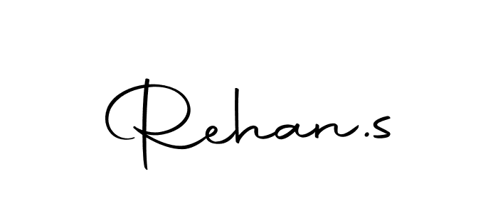 How to Draw Rehan.s signature style? Autography-DOLnW is a latest design signature styles for name Rehan.s. Rehan.s signature style 10 images and pictures png