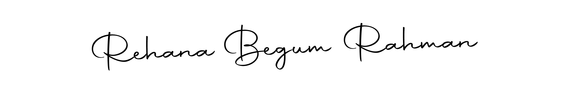 Check out images of Autograph of Rehana Begum Rahman name. Actor Rehana Begum Rahman Signature Style. Autography-DOLnW is a professional sign style online. Rehana Begum Rahman signature style 10 images and pictures png