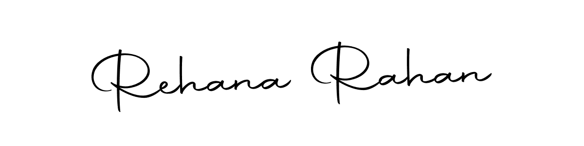 Best and Professional Signature Style for Rehana Rahan. Autography-DOLnW Best Signature Style Collection. Rehana Rahan signature style 10 images and pictures png