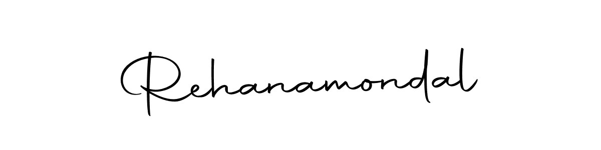 Best and Professional Signature Style for Rehanamondal. Autography-DOLnW Best Signature Style Collection. Rehanamondal signature style 10 images and pictures png