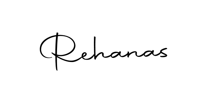 Similarly Autography-DOLnW is the best handwritten signature design. Signature creator online .You can use it as an online autograph creator for name Rehanas. Rehanas signature style 10 images and pictures png