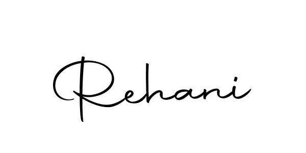 Best and Professional Signature Style for Rehani. Autography-DOLnW Best Signature Style Collection. Rehani signature style 10 images and pictures png