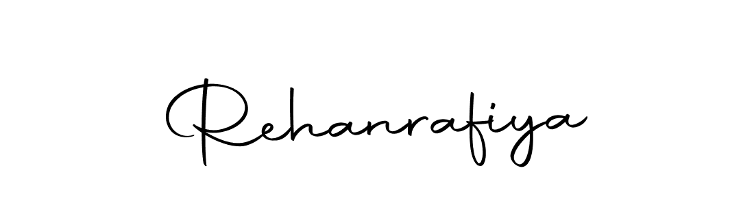 Also You can easily find your signature by using the search form. We will create Rehanrafiya name handwritten signature images for you free of cost using Autography-DOLnW sign style. Rehanrafiya signature style 10 images and pictures png