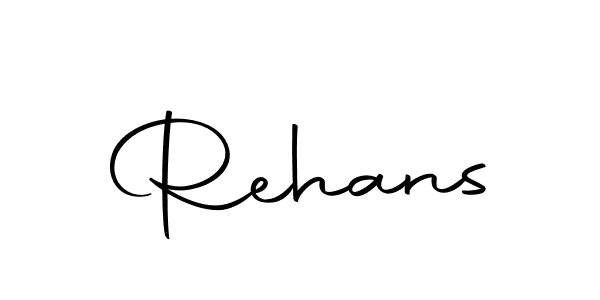 Check out images of Autograph of Rehans name. Actor Rehans Signature Style. Autography-DOLnW is a professional sign style online. Rehans signature style 10 images and pictures png