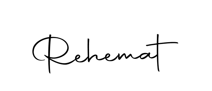 Check out images of Autograph of Rehemat name. Actor Rehemat Signature Style. Autography-DOLnW is a professional sign style online. Rehemat signature style 10 images and pictures png