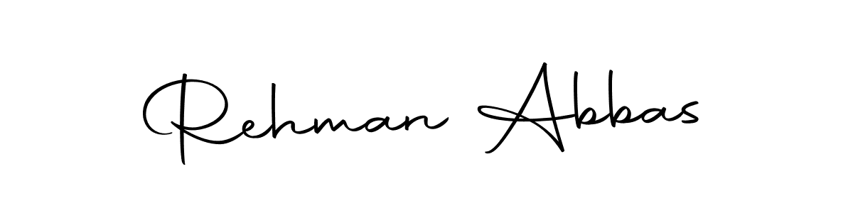 This is the best signature style for the Rehman Abbas name. Also you like these signature font (Autography-DOLnW). Mix name signature. Rehman Abbas signature style 10 images and pictures png