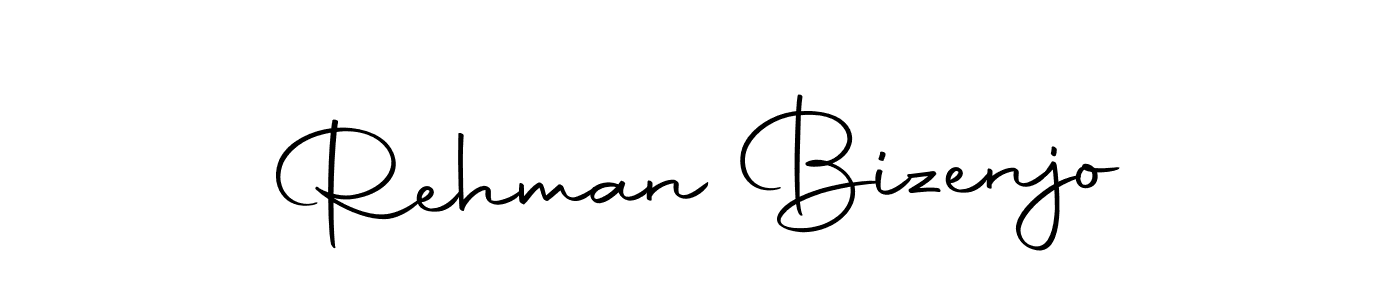 if you are searching for the best signature style for your name Rehman Bizenjo. so please give up your signature search. here we have designed multiple signature styles  using Autography-DOLnW. Rehman Bizenjo signature style 10 images and pictures png