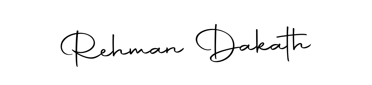 Use a signature maker to create a handwritten signature online. With this signature software, you can design (Autography-DOLnW) your own signature for name Rehman Dakath. Rehman Dakath signature style 10 images and pictures png