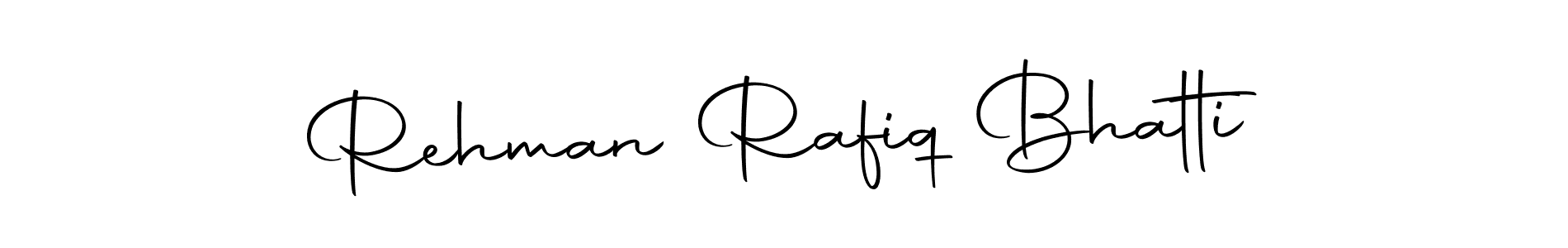 Also You can easily find your signature by using the search form. We will create Rehman Rafiq Bhatti name handwritten signature images for you free of cost using Autography-DOLnW sign style. Rehman Rafiq Bhatti signature style 10 images and pictures png