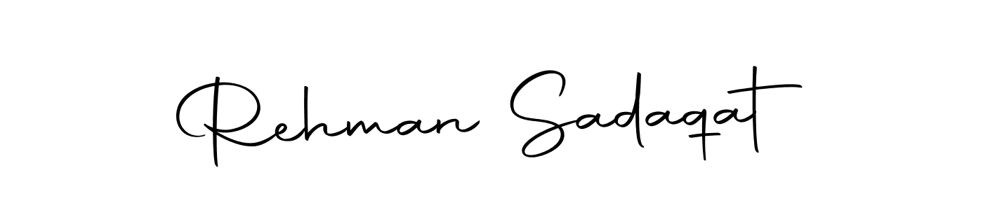 How to Draw Rehman Sadaqat signature style? Autography-DOLnW is a latest design signature styles for name Rehman Sadaqat. Rehman Sadaqat signature style 10 images and pictures png