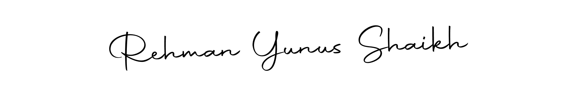 Best and Professional Signature Style for Rehman Yunus Shaikh. Autography-DOLnW Best Signature Style Collection. Rehman Yunus Shaikh signature style 10 images and pictures png