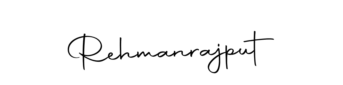 Best and Professional Signature Style for Rehmanrajput. Autography-DOLnW Best Signature Style Collection. Rehmanrajput signature style 10 images and pictures png