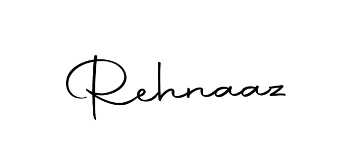 if you are searching for the best signature style for your name Rehnaaz. so please give up your signature search. here we have designed multiple signature styles  using Autography-DOLnW. Rehnaaz signature style 10 images and pictures png