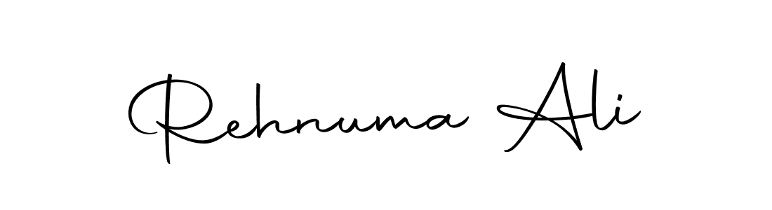 How to make Rehnuma Ali signature? Autography-DOLnW is a professional autograph style. Create handwritten signature for Rehnuma Ali name. Rehnuma Ali signature style 10 images and pictures png