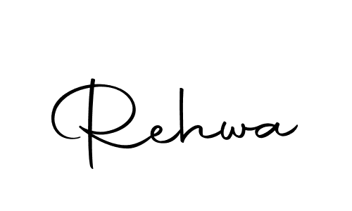 Also You can easily find your signature by using the search form. We will create Rehwa name handwritten signature images for you free of cost using Autography-DOLnW sign style. Rehwa signature style 10 images and pictures png