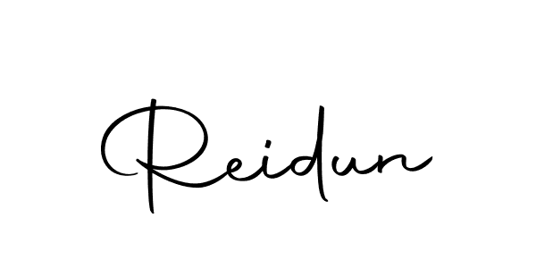 This is the best signature style for the Reidun name. Also you like these signature font (Autography-DOLnW). Mix name signature. Reidun signature style 10 images and pictures png